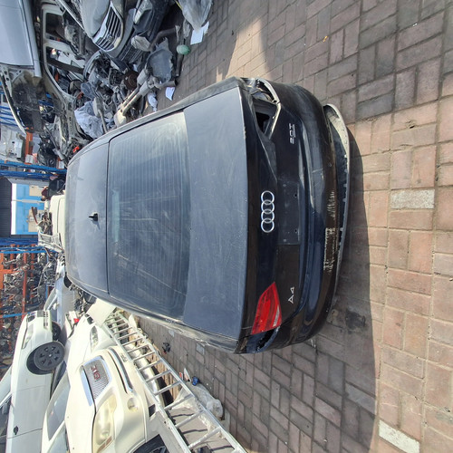2013 2016 audi seat - a4,