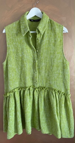 Zara autumn spring - spring, winter