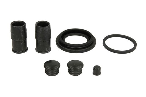 Fits autofren seinsa 481 - autofren,