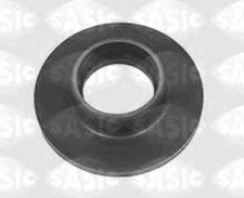 Rear Strut Mount Mounting For