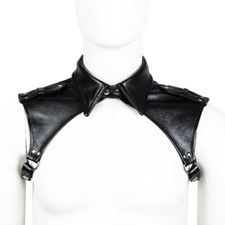 Men's Chest Harness Halter
