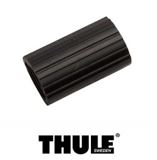 Thule Rim Protector 51231 for 591 Thule ProRide Cycle Carrier Roof Mounted