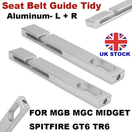 For mgb mgc midget spitfire - for,