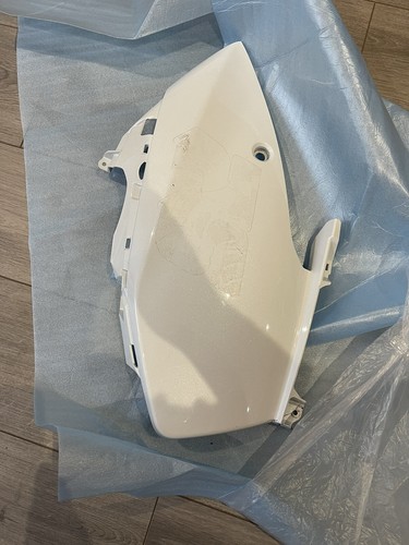 Suzuki hayabusa 2021 - suzuki, 2021-2024