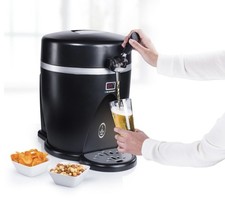 Blaupunkt 5L Draught Beer