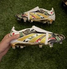 Adidas Predator FT Elite x