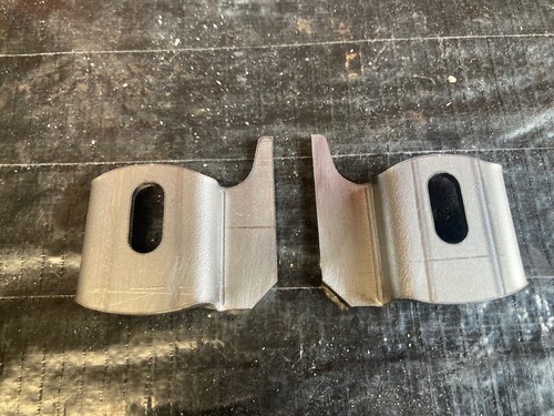 Rd250lc rd350lc 4lo - rd350lc, tie