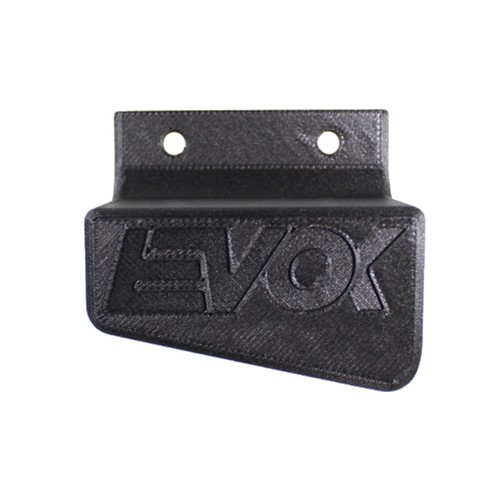Heel support evok for - heel,