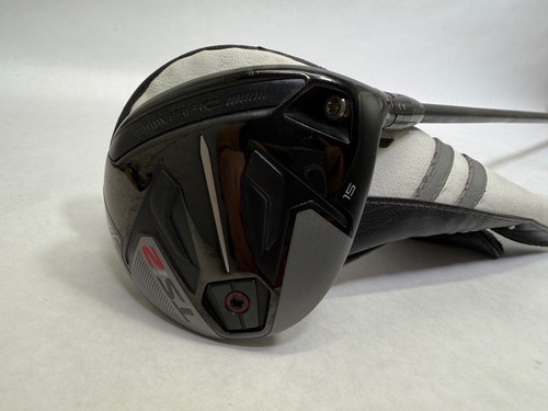 Titleist tsi2 - titleist,