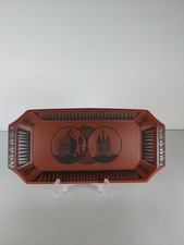 Royal Worcester Crown Ware