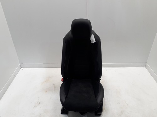 Mercedes class front - mercedes,