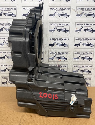 Lexus rx450h subwoofer al20 - subwoofer,