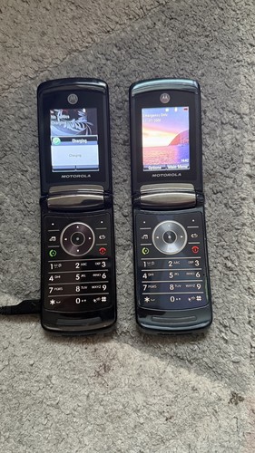 Motorola razr2 2g - razr2,