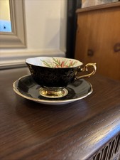 Vintage Royal Albert Bone