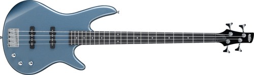 Ibanez gsr180 bem baltic blue - ibanez, gsr180-bem