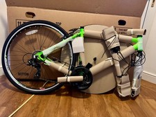 New Boxed Viking Manhattan