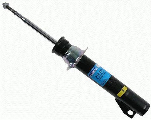 312 379 shock absorber front - absorber,