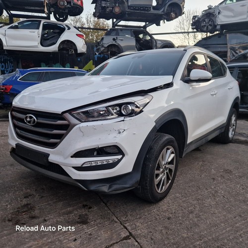 2015 2020 hyundai - 2015-2020, tucson