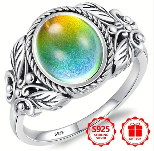 925 sterling silver colour - sterling,