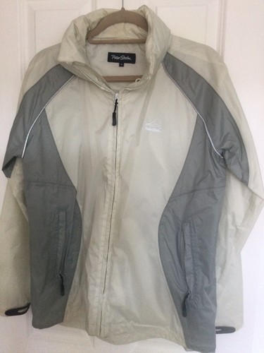 Peter storm lightweight - peter,