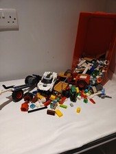 Building Brick Assorted Style