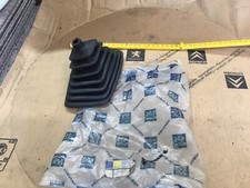 PEUGEOT 305 mk1 1977-1982 GEAR