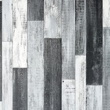 Vinyl Flooring Roll Foam Sheet