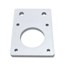 Nema 17 42mm Stepper Motor