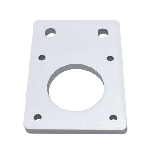 Nema 42mm stepper motor - 42mm,
