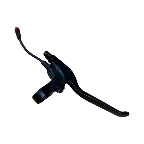 Iscooter ix5 brake lever left - brake,