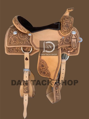 Handmade premium full grain - premium,
