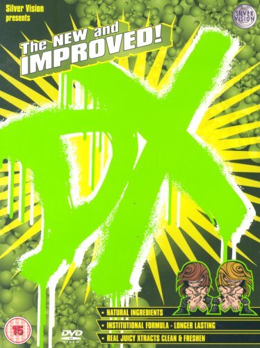 Wwe the new and - wwe:, dx