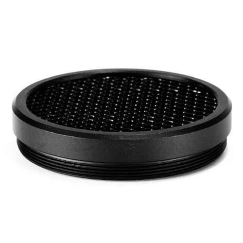 50mm lens tactical military - 50mm,