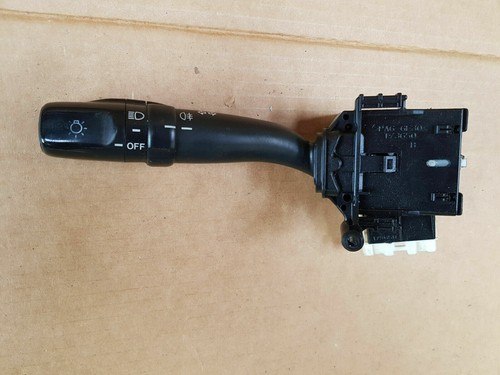 Toyota mr2 mk3 roadster 8 - mk3, 1.8