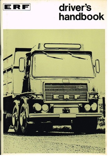 Erf 5lv 6lv 7lv 8lv - 5lv,