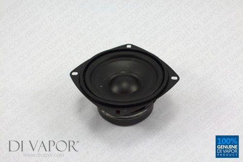 Inch bathroom shower speaker - bathroom,