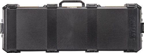 Pelican vault v800 - v800, double