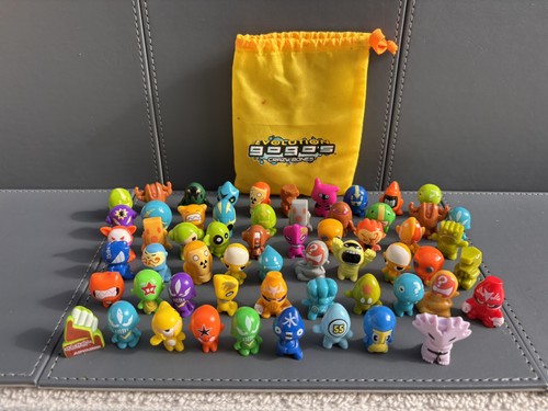 Bundle gogo s - of, gogo’s