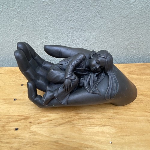 Genesis fine arts ireland - genesis,
