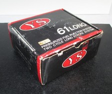 YS 61-SH 9.95cc F3C 2 cycle
