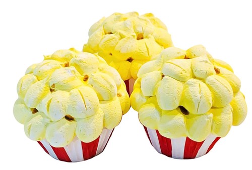 Dezicakes fake cupcakes - dezicakes,