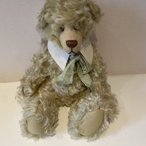 Mary little lamb artist - little,