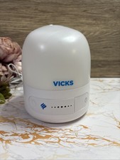 Vicks Personal Cool Mist