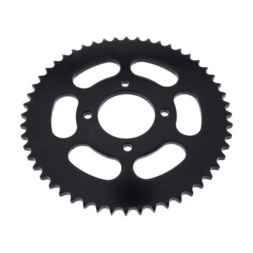 Esjot z52 428 black steel - z52,