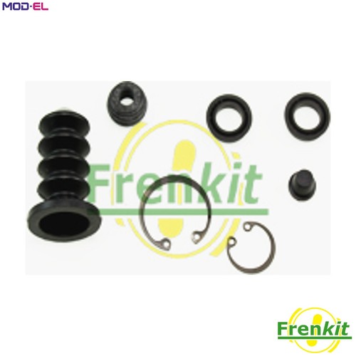 Repair kit clutch master - repair,