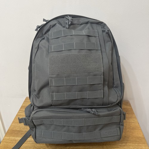 Highland tactical apollo day - highland,