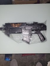 Warhammer 40k : Space Marine