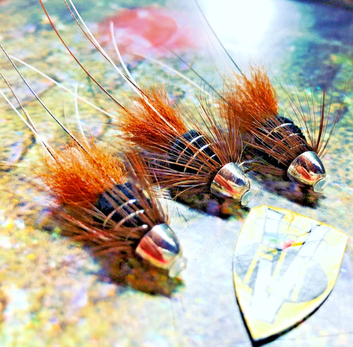 Fly 2 inch ultimate - 3,