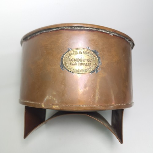 Vintage gaskell chambers - gaskell, &