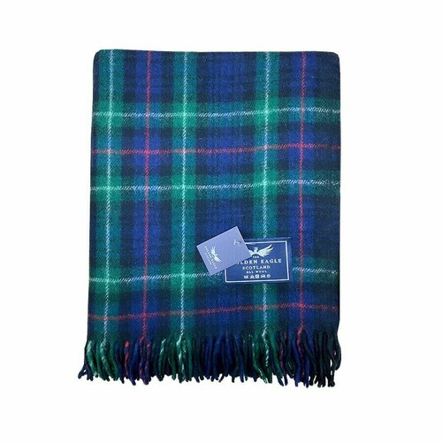 New tweed scotland - scotland, modern